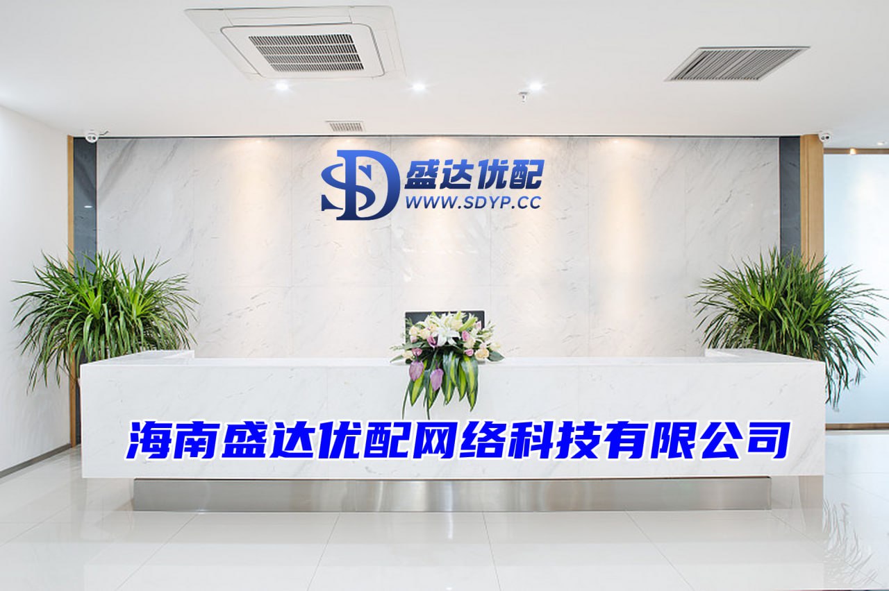 通弘网-通弘网官网-配资网炒股-在线配资流程