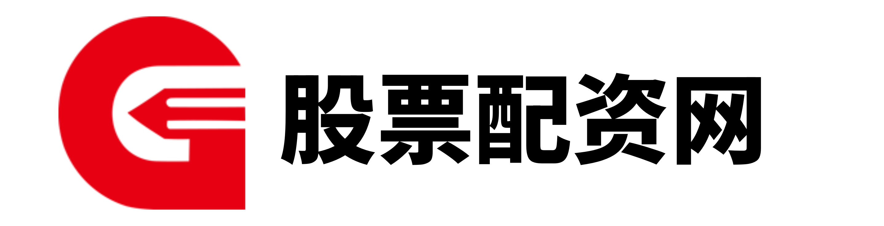 通弘网-通弘网官网-配资网炒股-在线配资流程