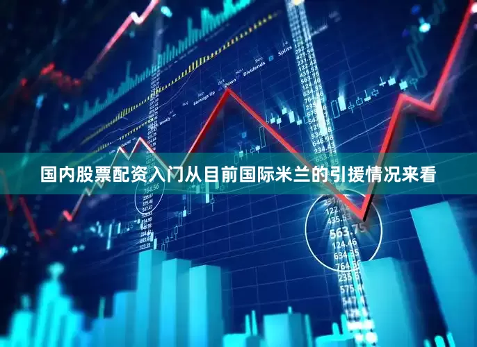 国内股票配资入门从目前国际米兰的引援情况来看